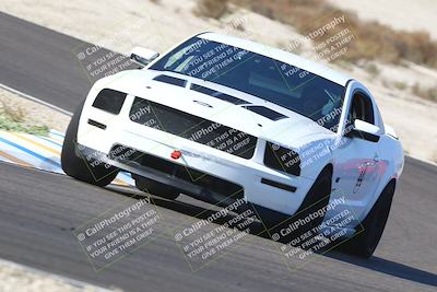 media/Nov-08-2025-Speed Ventures (Sat) [[1c7a6332f5]]/Orange/Session 1 (Turn 3)/